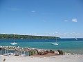 Western Michigan [2010] 626